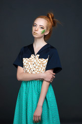 Similar image 6585982