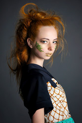 Similar image 6585983