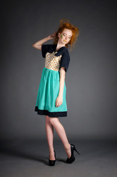 Similar image 6585985