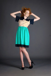 Similar image 6585986