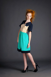 Similar image 6585987