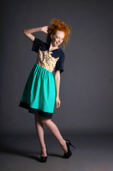 Similar image 6585988