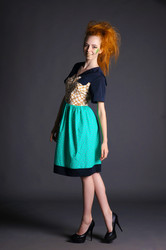 Similar image 6585989