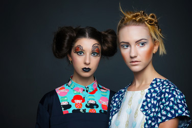 Similar image 6585990