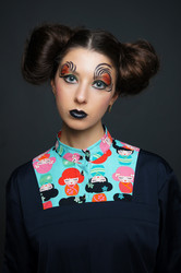 Similar image 6585991