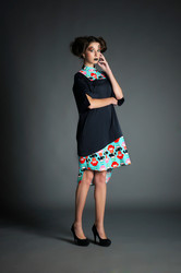 Similar image 6585992