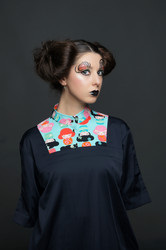 Similar image 6585993