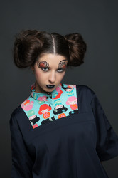 Similar image 6585994