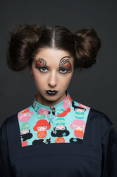 Similar image 6585995