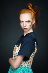 Similar image 6585996