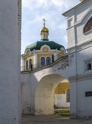 Similar image 6585999