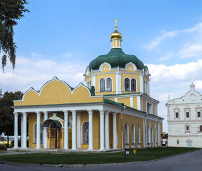 Similar image 6586001