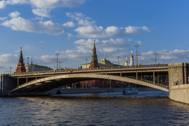 Similar image 6586005