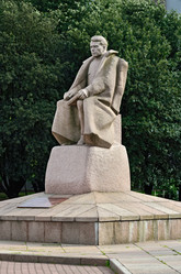 Similar image 6586010