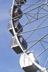 Similar image 6586016