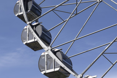 Similar image 6586018