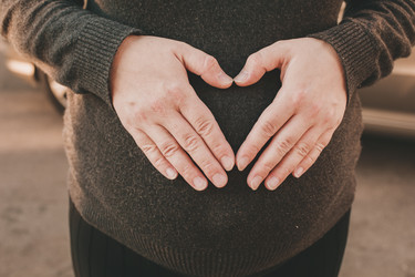 Similar image 6586100