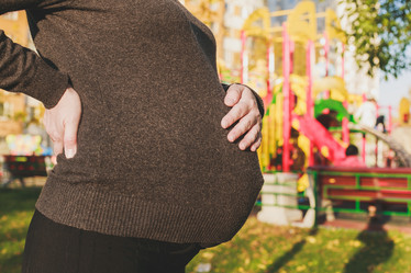 Similar image 6586101