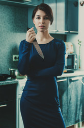 Similar image 6586103