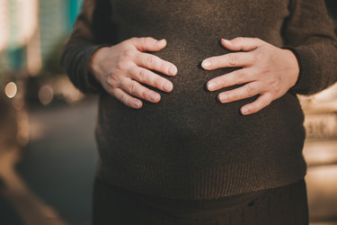 Similar image 6586108