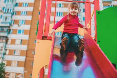 Similar image 6586112