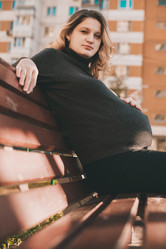 Similar image 6586113