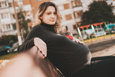 Similar image 6586114