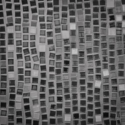 Similar image 6586120