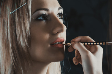 Similar image 6586134