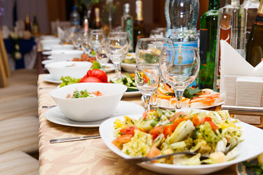 Similar image 6586140