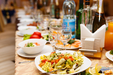 Similar image 6586142