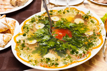 Similar image 6586145