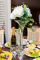 Similar image 6586147