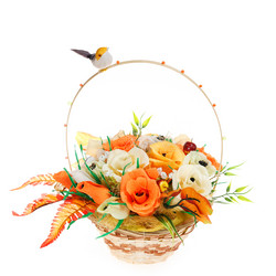 Similar image 6586151