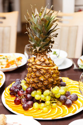 Similar image 6586154