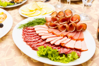 Similar image 6586155