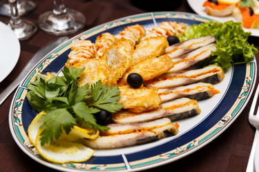 Similar image 6586157