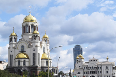 Similar image 6586160