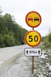 Similar image 6586162