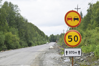 Similar image 6586163