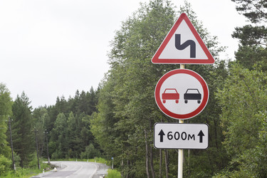 Similar image 6586164