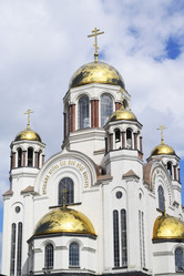 Similar image 6586169