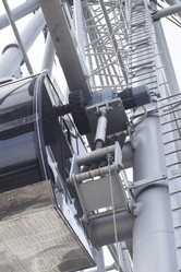 Similar image 6586170