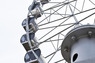 Similar image 6586171