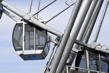 Similar image 6586175