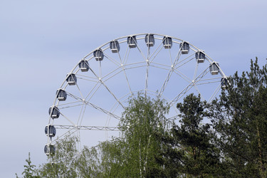 Similar image 6586176