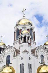 Similar image 6586177