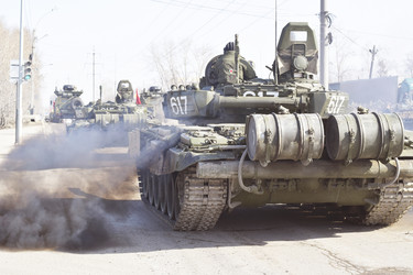 Similar image 6586178