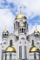 Similar image 6586179