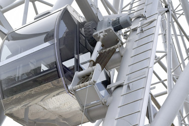 Similar image 6586193